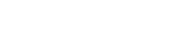 Spring Network logo